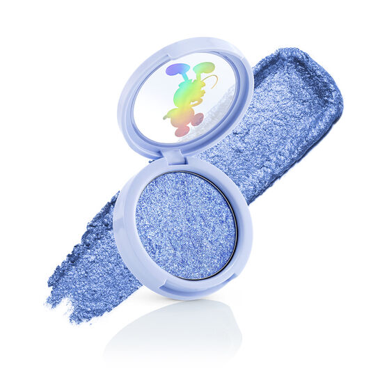 MALLOW ILUMINADOR DREAM CASTLE